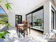 Vente Maison d'architecte 5 pièces — photo 2