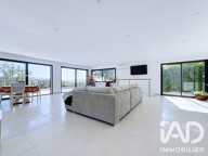 Vente Maison d'architecte 5 pièces — photo 3