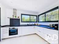 Vente Maison d'architecte 5 pièces — photo 4