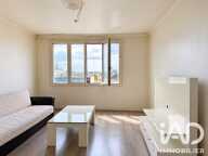 Vente Appartement 3 pièces — photo 2