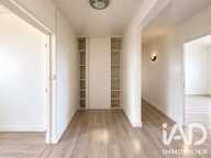 Vente Appartement 3 pièces — photo 3