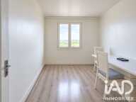 Vente Appartement 3 pièces — photo 4