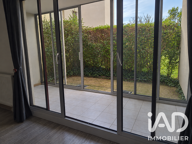 Vente Appartement 4 pièces — photo 4