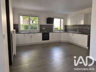 Vente Appartement 4 pièces — photo 4