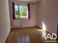 Vente Appartement 4 pièces — photo 2