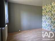 Vente Appartement 4 pièces — photo 3