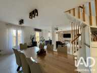 Vente Maison/villa 5 pièces — photo 2