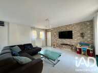 Vente Maison/villa 5 pièces — photo 3