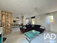 Vente Maison/villa 5 pièces — photo 4