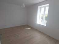 Location Appartement 3 pièces — photo 2