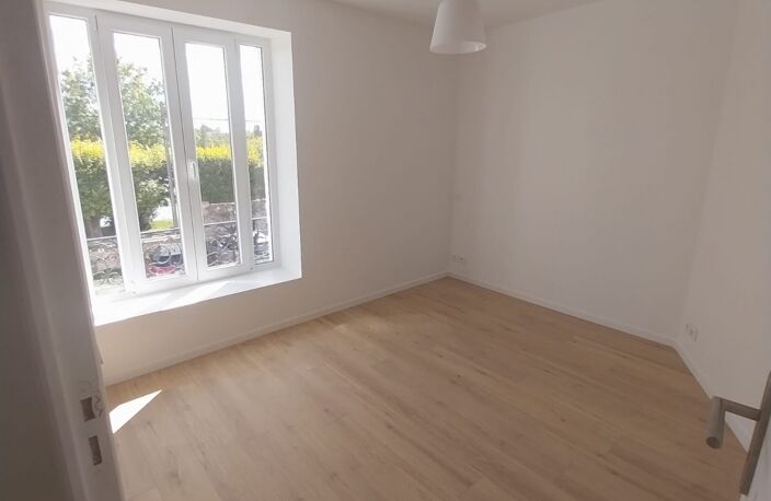 Location Appartement 3 pièces — photo 3