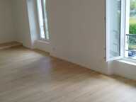 Location Appartement 5 pièces — photo 2