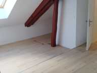Location Appartement 5 pièces — photo 4