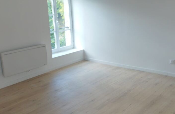 Location Appartement 5 pièces — photo 5