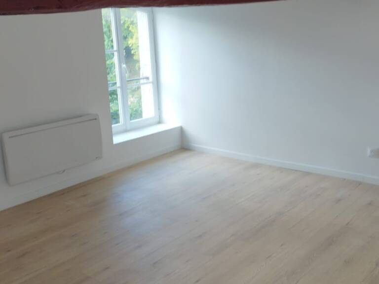 Location Appartement 5 pièces — photo 1