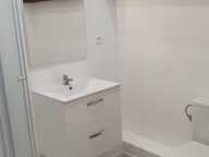 Location Appartement 5 pièces — photo 2