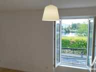 Location Appartement 5 pièces — photo 3