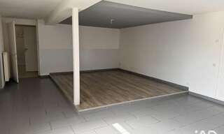 Maison 3 Pièces 73 m² à vendre à Hornaing (59171)