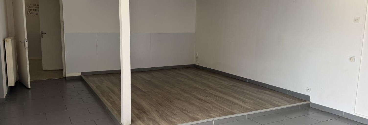 Maison 3 Pièces 73 m² à vendre à Hornaing (59171)