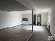 Vente Maison/villa 3 pièces — photo 2