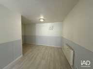 Vente Maison/villa 3 pièces — photo 4