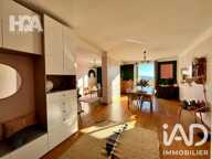 Vente Appartement 4 pièces — photo 2