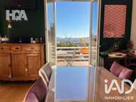 Vente Appartement 4 pièces — photo 3