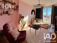 Vente Appartement 4 pièces — photo 4