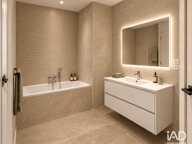 Vente Appartement 5 pièces — photo 3
