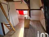 Vente Immeuble 193 m&sup2; — photo 2