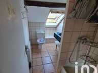 Vente Immeuble 193 m&sup2; — photo 3