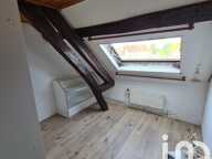 Vente Immeuble 193 m&sup2; — photo 4