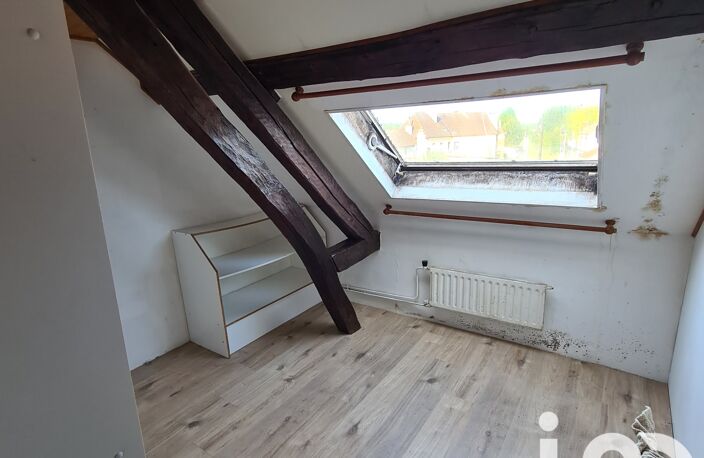 Vente Immeuble 193 m&sup2; — photo 4