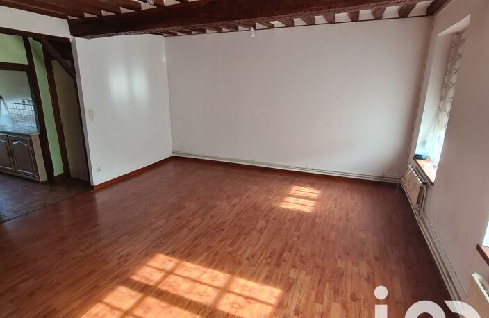 Vente Immeuble 193 m&sup2; — photo 5