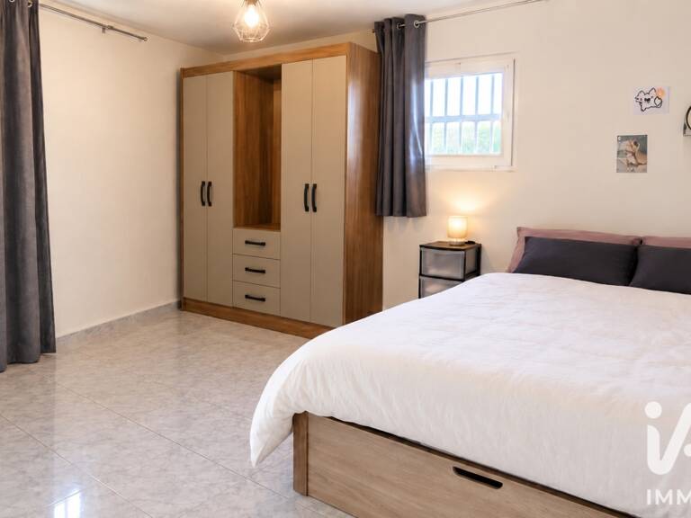Vente Maison/villa 4 pièces — photo 1
