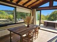 Vente Maison de campagne 6 pièces — photo 2