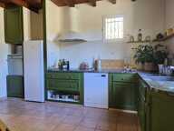 Vente Maison de campagne 6 pièces — photo 4