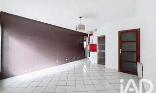 Appartement 3 Pièces 53 m² à vendre à Mortcerf (77163)