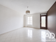 Vente Duplex 3 pièces — photo 3