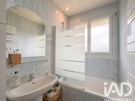 Vente Maison traditionnelle 3 pièces — photo 4