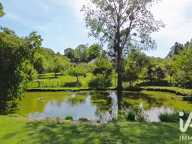 Vente Maison de campagne 6 pièces — photo 2