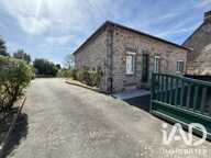 Vente Maison de campagne 6 pièces — photo 3