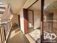 Vente Appartement 3 pièces — photo 2