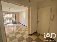 Vente Appartement 3 pièces — photo 3