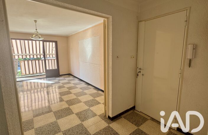 Vente Appartement 3 pièces — photo 3