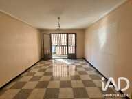 Vente Appartement 3 pièces — photo 4