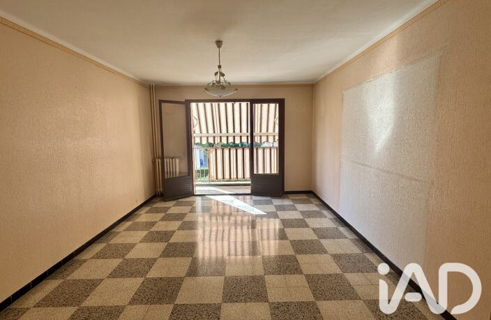 Vente Appartement 3 pièces — photo 4