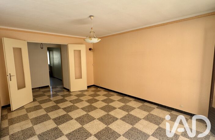 Vente Appartement 3 pièces — photo 5