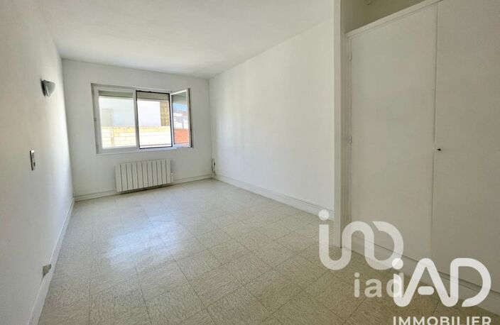Vente Appartement 2 pièces — photo 3