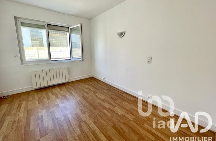 Vente Appartement 2 pièces — photo 4